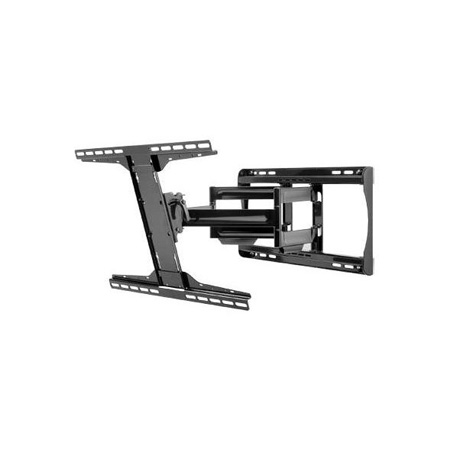 PER-PA762 39-90 in. Paramount Articulating Wall Mount for Displays -  Peerless-Av