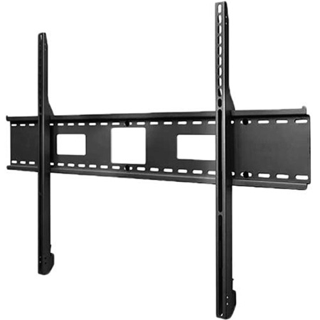 PER-SF680P 61-102 in. SmartMount Universal Flat Mount for Screens