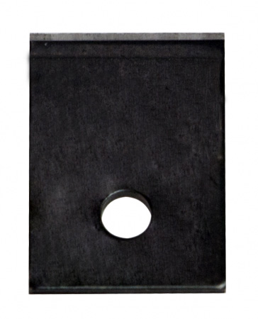 PLAT-100072BL Series Replacement Blade for EZ-RJ45 Die
