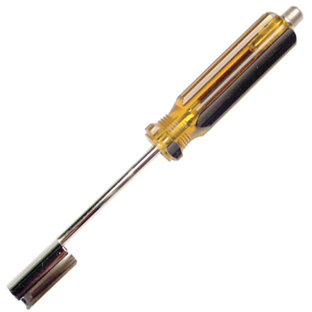 PLAT-11022 16 in. RF Connector Removal & Assembly Tool