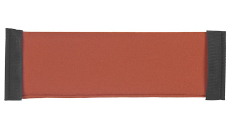 Portabrace PBR-DK-C2550DSLR Long Divider - Black