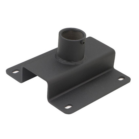 CHF-CMA330-G 8 in. Offset Ceiling Plate