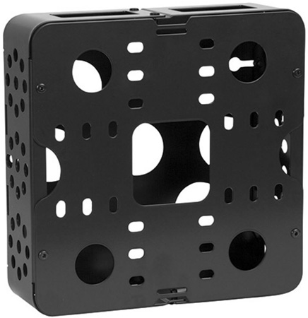 Fusion Small Storage Accessory