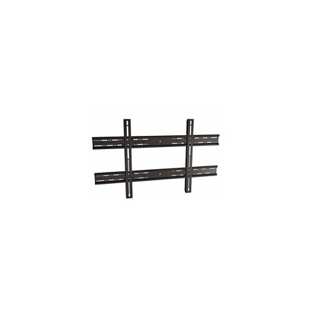 30-50 in. Universal Flat Panel Interface Bracket