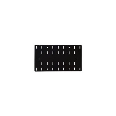30-50 in. Universal Flat Panel Interface VESA Bracket