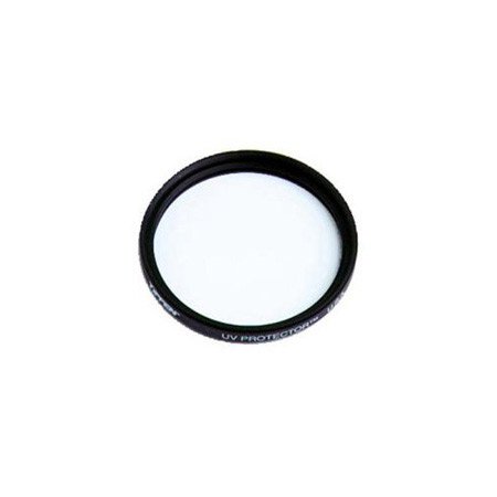 105-C 0.62 x 5 in. Hook & Loop Closed Loop Cable Tie Wrap - Black, Pack of 10