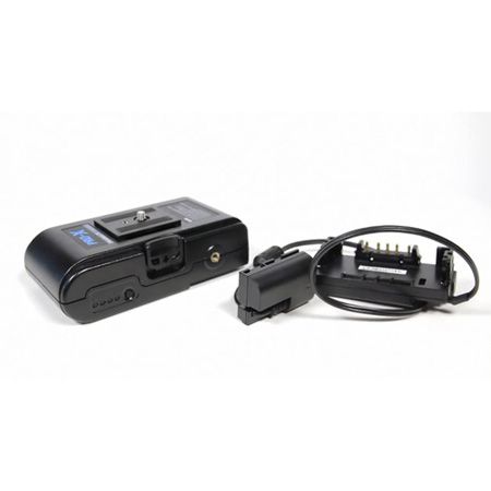 Picture of Core SWX SWT-PB70-T2I24 24 in. Li-Ion PowerBase 70 for Canon T2i-T3i