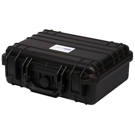 Picture of Datavideo DV-HC-500 Carry Case for all TP-500 Teleprompter Models