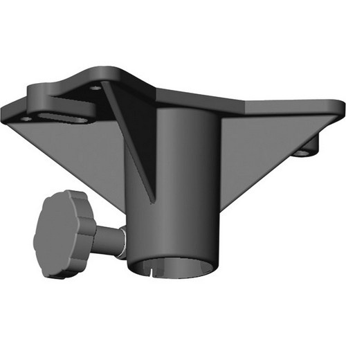 Picture of Ultimate Support Systems BMB200K Mount Bracket for Speaker Stands