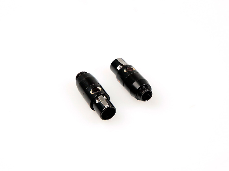 REM-LSADLEMO Lav Snake Lemo Adapter