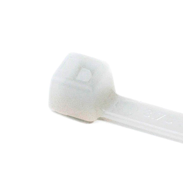 TYT-T40I9M4 11.6 in. Standard Cable Tie - Pack of 1000
