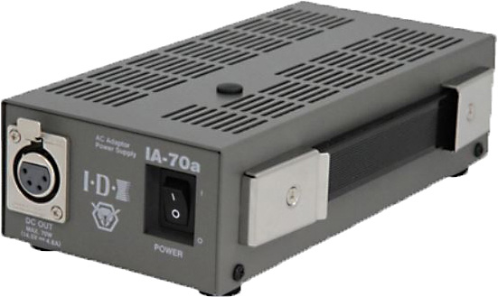 70W AC Power Adapter