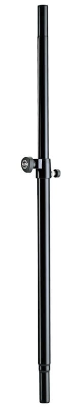 K & M America KM-21336 945-1475 mm Distance Rod
