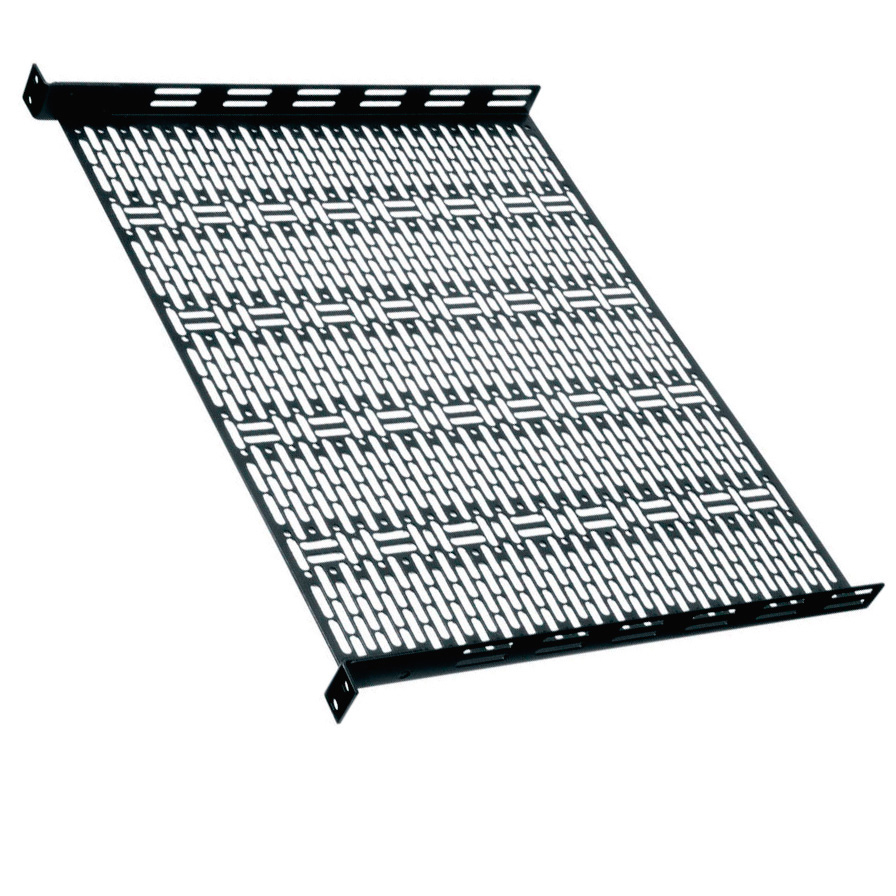 Products MAP-UFA-145 1 Space Universal Face-After Shelf