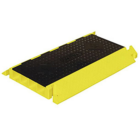 CP-BB4EBM-300GM Male End Boot