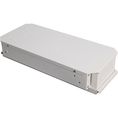 CHF-CMA473 Extra Large Plenum Rated Storage Box