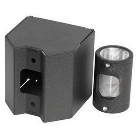 CHF-CMA502 Single Electric Outlet Coupler