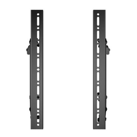 CHF-FCASFP Fusion Small-Medium Tilt Interface