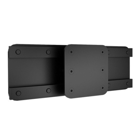 CHF-FMSHC1 Fusion Horizontal Row Connector