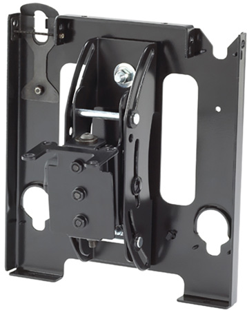 CHF-MAC790 M-Series Swivel Accessory