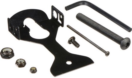 CHF-PAC136B ClickConnect Locking Flag Kit