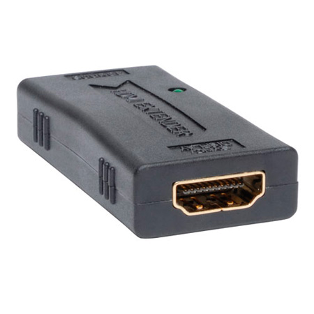 Tripp Lite TRL-B122-000 HDMI Signal Extender