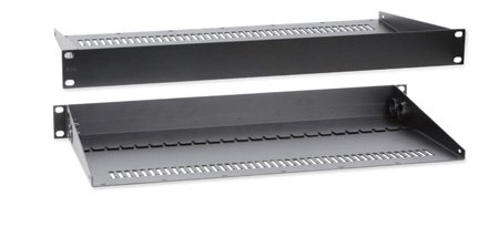 RDL-SF-RA1 SysFlex Rack Adapter