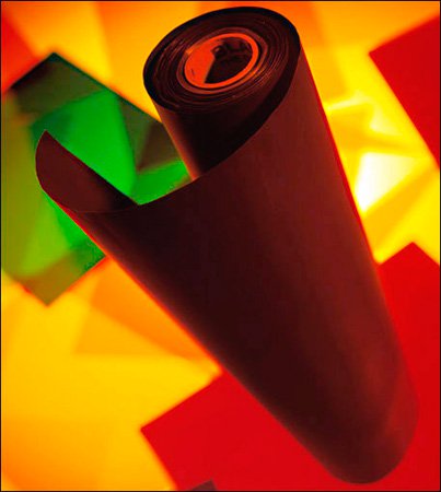311412 48 in. x 25 ft. Tough UV Filter