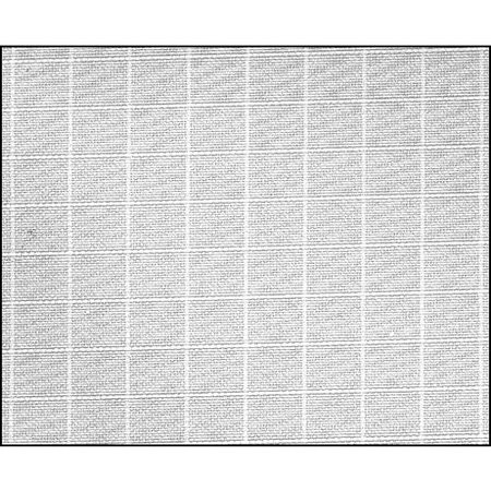 RSC-101030304825 Cinegel Grid Cloth - 48 in. x 25 ft. Roll