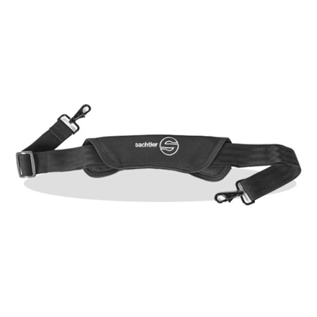 Picture of Sachtler SACH-8691 Carrying Strap Flowtech 75