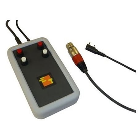 EAR-HUBINCC Interface for HUB - ClearCom