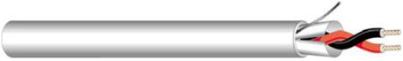 293 2 Conductor 18 Gauge Cable - 1 ft.
