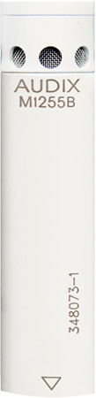 Audix AUD-M1255BWO