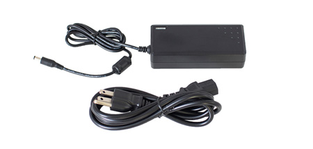 LSTN-LA-210-01 12V DC Replacement Power Supply