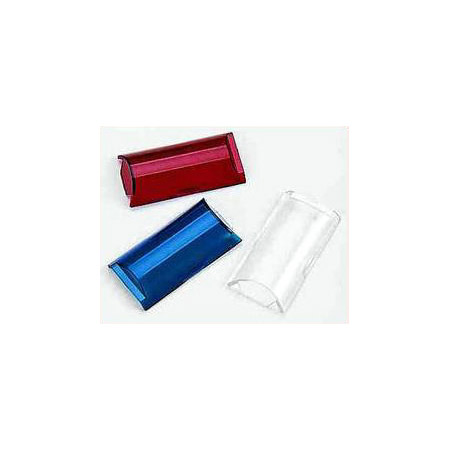 L-CF High Intensity 3 Color Night Vision Filter Set