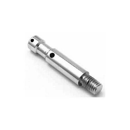 MSE-429679 0.62 in. Male Pin Adapter - Telescoping Hanger