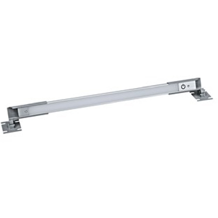 Products MAP-LTCABUTLSING Single LED Work Light