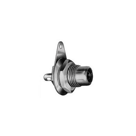 SW3501FRX Panel Mount RCA Jack