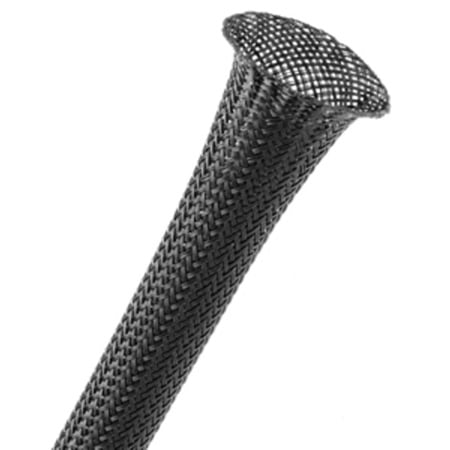CM193 0.75-1.18 in. Flexo Clean Cut Tubing 50 ft. Spool