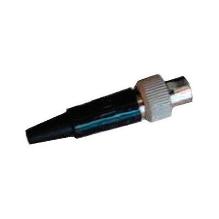 POI-CON-MP 4-pin Mini Locking Connector for MiPro Wireless