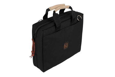 Light Case for Genray Lights, Black