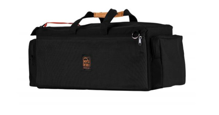 Rig Carrying Case for Sony PXW-FS7, Black - Extra Large