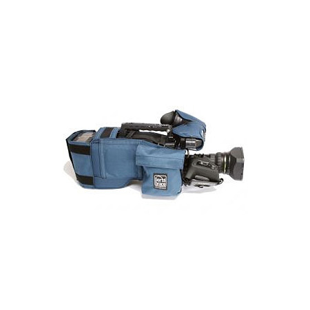 SC-HPX500 Shoulder Case for Panasonic AG-HPX500