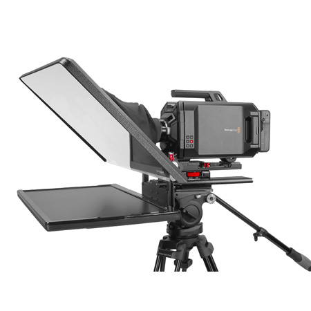 Picture of Prompter People PRP-PROP-S17HB15 ProLine Plus Teleprompter