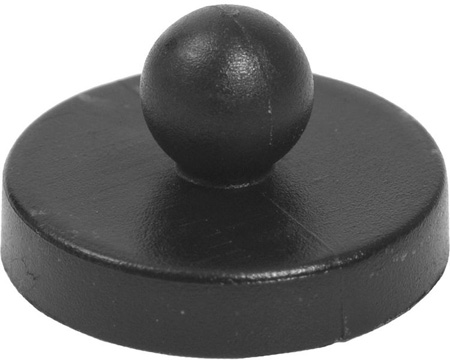 DPA-DMM0016 Magnet Mount for 4080 Necklace