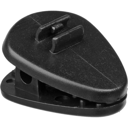 DPA-DMM0519 Clothing Clip for D Fine - Pack of 5