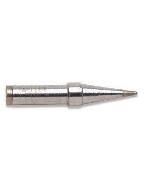 PTP-8 800F 0.031 x 0.62 in. PT Series Conical Solder Tip