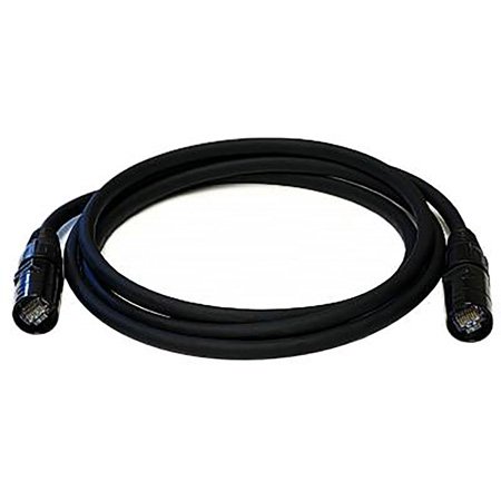 WW-ENC2S015 15 ft. Ethercon SHD CAT5E Cable