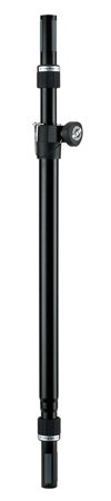 KM-21366 Distance Rod with Ring Lock - 5.29 lbs