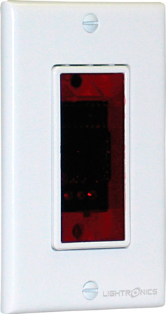 LGT-AI1001 Unity Architectural Remote Station